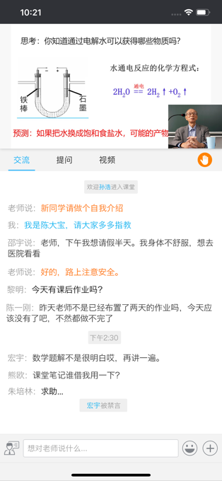 ���ޱ� v16.0.202604220