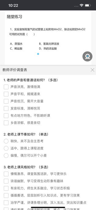���ޱ� v16.0.202604222