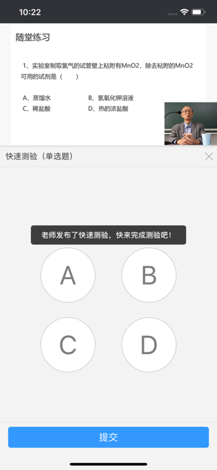 ���ޱ� v16.0.202604223