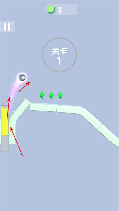 �������������� v1.0.11 ��׿��0