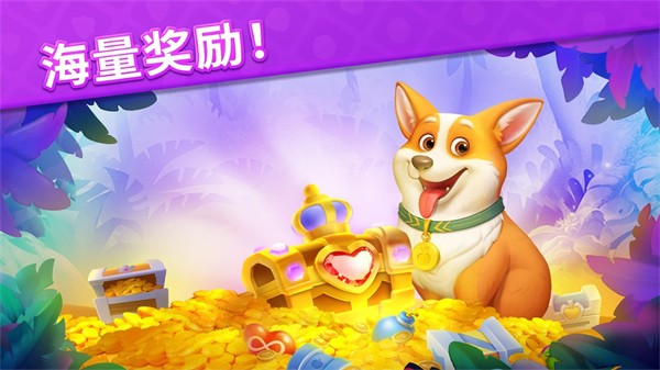 ˮ��������2���°�(FruitDiary2) v1.47.0 ��׿��0