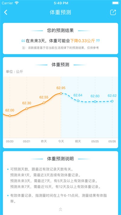 ��ţ����app v4.16.1 ��׿��0