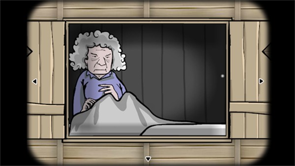 ���뷽��ĥ�������� v5.1.2 ��׿��1