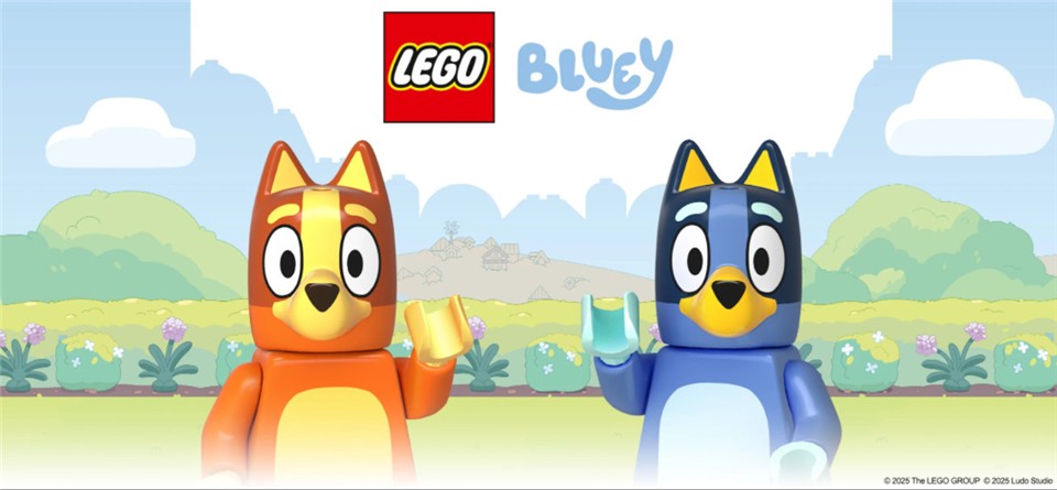 �ָ߲�³����Ϸ v3.1.00