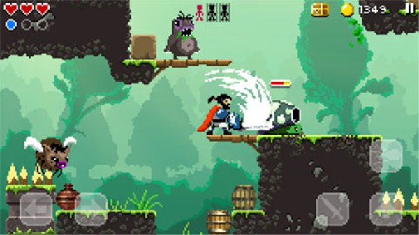 ��ʿ�����İ� v1.0.24 ��׿��2