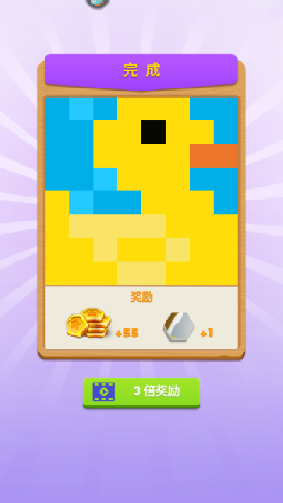 ����Ȥζ���عٷ����� v1.0.16.408.405.01203