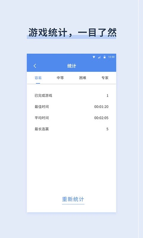 �����������°�2026 v9.3.80