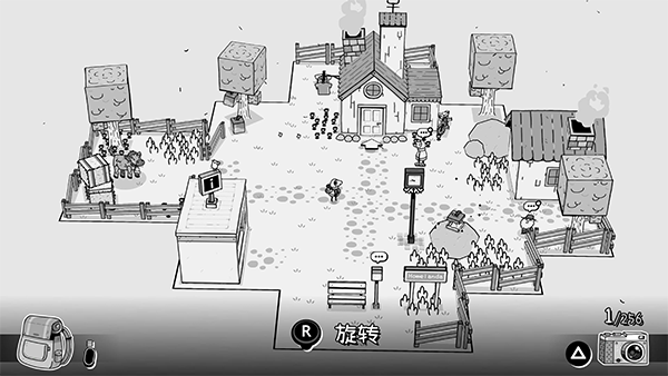 toem��Ӱð���ֻ��� v0.9.60