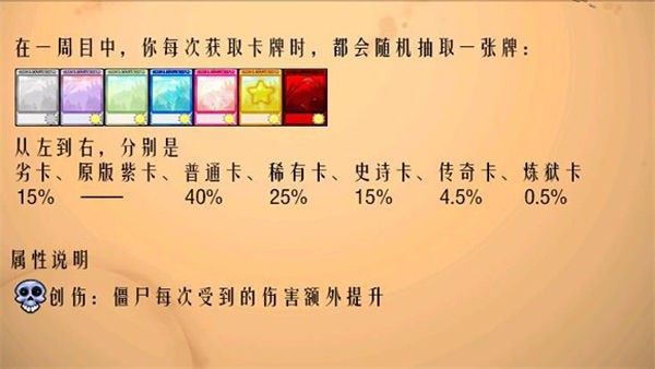 ��ζ���� v1.9.5.00