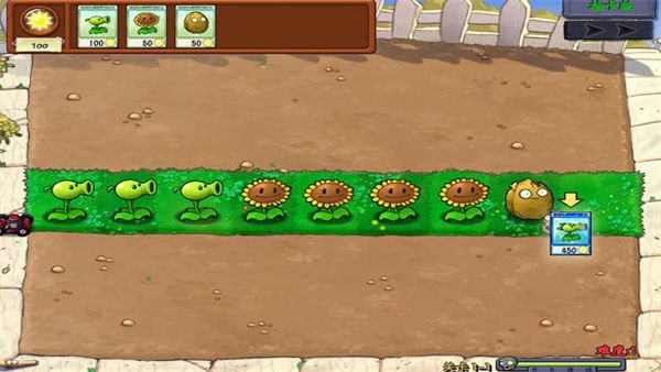 ��ζ���� v1.9.5.02