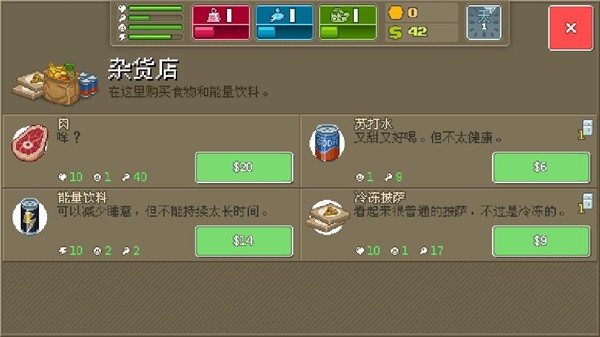 ȭ�����ֲ����°� v1.373