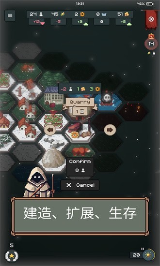 ���������������ƽ�� v1.2.6 ��׿��0