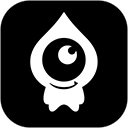 Сˮ��app����