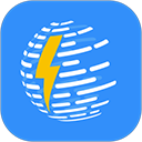 ���װ�App��������