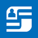 AI����ͨ���°�����