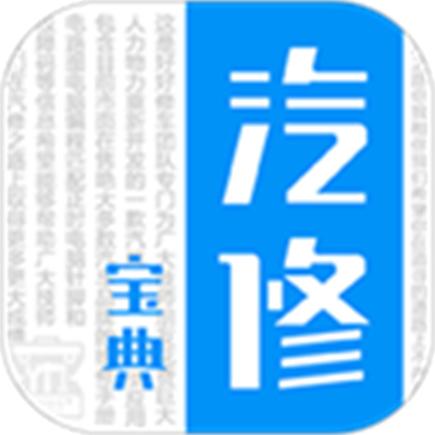 ���ޱ�������