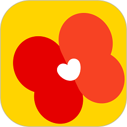 �������������°�