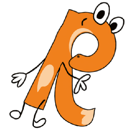 ������app�ٷ�����