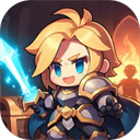 ȼ�ռ�Ԫ����