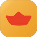 ��Ѷ��app����