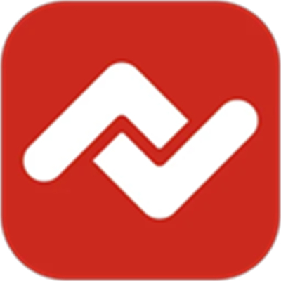 �⳵������