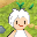 С����ɳ��ǰ�׿������