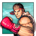 ��ͷ����4��׿������