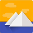 ������app���°汾����