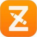 С�ܱ�ǩ���ذ�װ