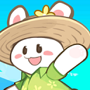 ����Ӫ������