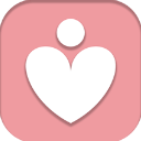 ��������App