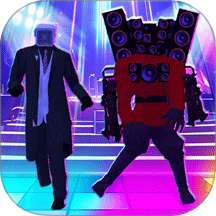 ������֮ҹ�����Ծ��޹������