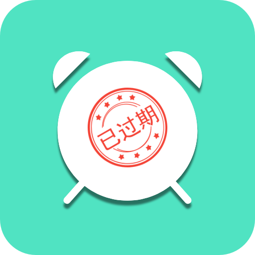 �����������ְ�׿��