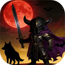 �س�֮ս��������