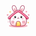 �û�������APP����