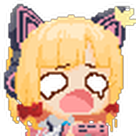 ����������β�����°�����