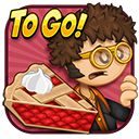 �ϵ����������