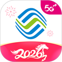 �й��ƶ�app����