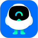 ����app�������