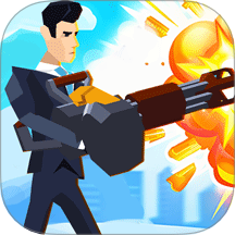 �����ع�Mod�˵�����