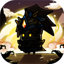 ħ��ɭ�ִ���ս��������