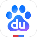 �ٶ�app����