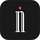 ��ˮʱ��app����