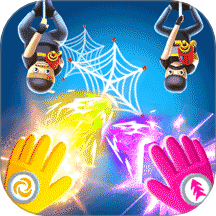 ��ս֮������