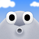 ����ʯͷ��Ѱ�����