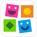 Ӣ�ڽ���app����