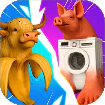 ����ս��ģ��������