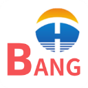 Ӣ�������