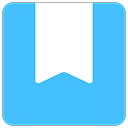 DayOne��׿������