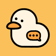 tatamiAI��׿��